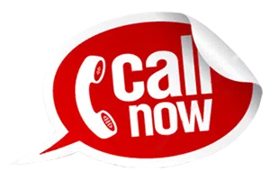 Golden Garage Door Service Fair Haven, MI 810-294-4579 Golden Garage Door Service Fair Haven, MI 810-294-4579 - call-gdr-18m