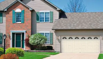 Golden Garage Door Service Fair Haven, MI 810-294-4579 Golden Garage Door Service Fair Haven, MI 810-294-4579