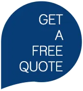 Golden Garage Door Service Fair Haven, MI 810-294-4579 Golden Garage Door Service Fair Haven, MI 810-294-4579 - quote-gdr-18m